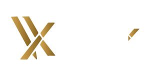 Livix.pk